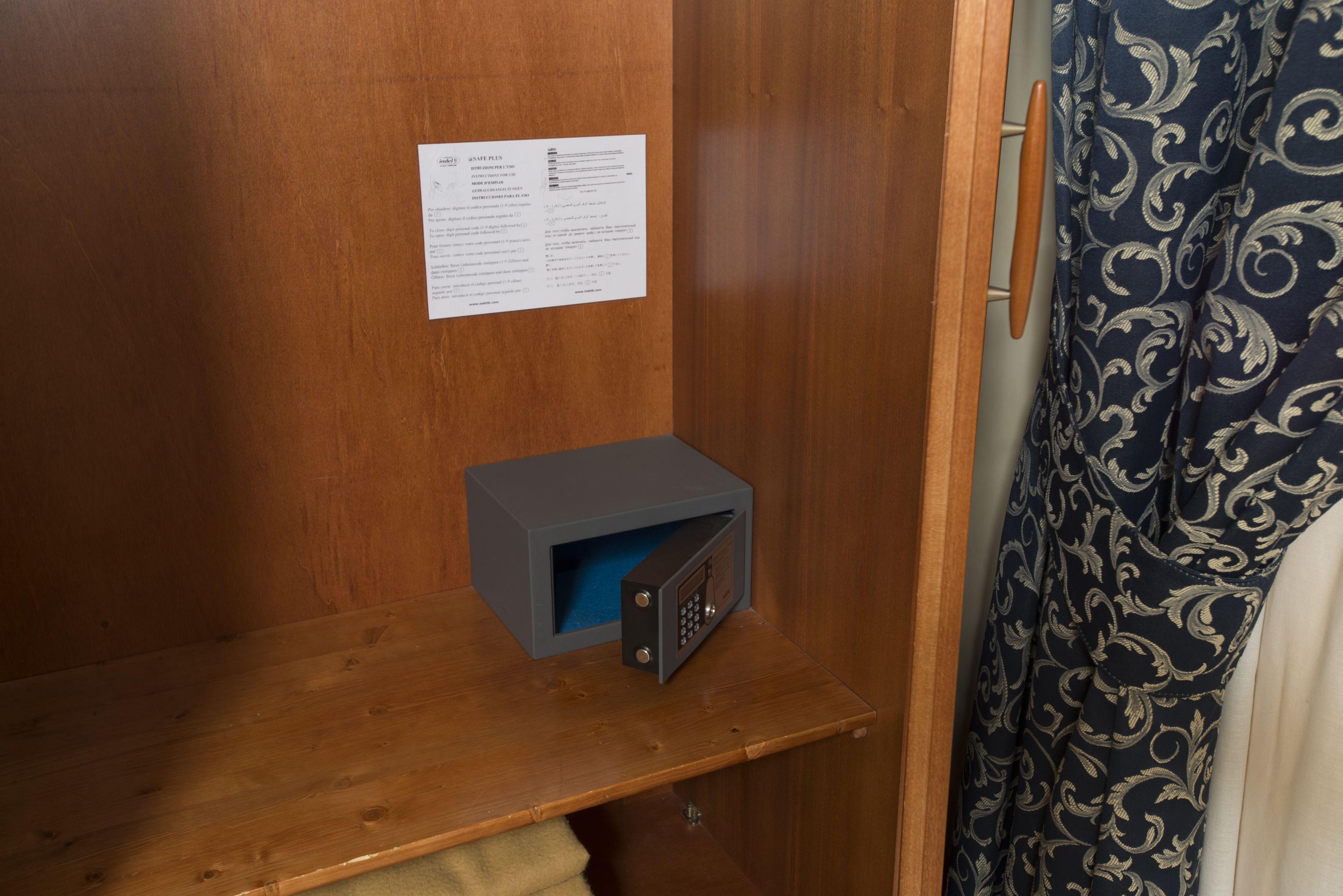 Hotel Chicago — Photos 2